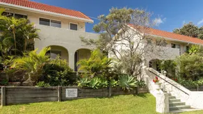 Blueys Beach Villa Manyana 30 - Image 3