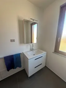 Gli Ulivi, Luxusvilla mit privatem beheiztem Pool, Whirlpool, kostenlosem WI-FI - Image 4
