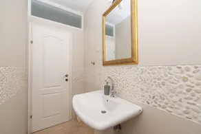 Casa Katarina (39861-K1) - Bratus - Image 3