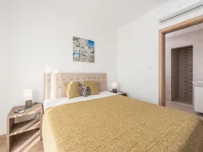 Apartment in Croatia Near Adriatic Coast - Image 5