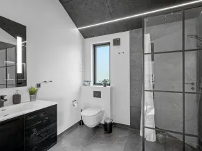 Holiday Home Udder - 1-5km from the sea by Interhome - Image 4