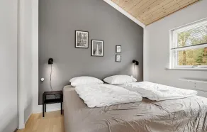 Amazing home in Ebeltoft with WiFi - Image 5