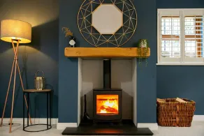 Remarkable 4-bed House Near Leeds Airport - Image 3