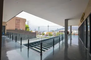 Solara - Image 5