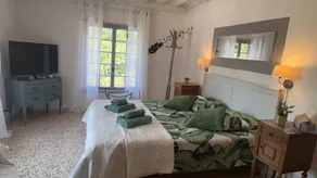 Provençal villa - Image 4
