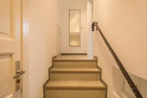 Ferienwohnung Konrad Schielin - Image 3