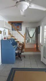 Lakefront  Retreat on Galway Lake, NY - Image 2