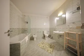 Spacious, Comfortable & Purpose-Driven — An Ideal Sofia Stay - Image 4