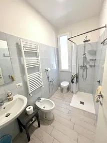 VILLA TIGULLIO - Image 3