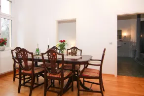 Apartment in Bobitz for 4 Person - Image 4