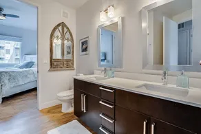 Near Verrado I-10/303/101 frwys Spacious/Customized Corporate Travelers Welcome! - Image 3