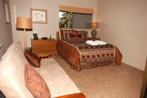 1173 Timber Lane 4 Bedroom Home - Image 3