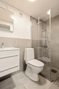 Bergen Guesthouse - Image 4