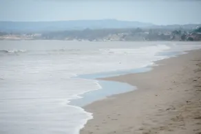 Charming Single Level Rio Del Mar Beach Home Adjacent to Seascape Golf Course - Image 5