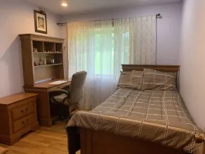 Edelweiss Mountain Retreat - Image 3