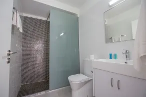 The Complete Guide to Renting Your Exclusive Holiday Villa in Protaras with Private Pool and Close to the Beach - Image 3