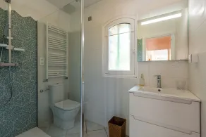L'Orangeraie - Maison avec vue pour 12 voyageurs - Image 4