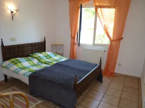 Ferienhaus Casa Taronger für Familien in ruhiger Lage nahe am Meer - Image 5