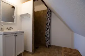 Rigtig badehotel-stil - Image 3