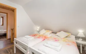 Gorgeous Home In Gospic - Image 5