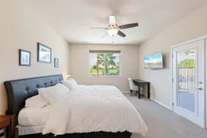 Palms Place in Indio - Image 3