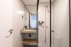 Fully Equipped Apartments Just a few Steps From the Botanical Garden in Curitiba - EBI - Image 4