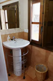 Gîte Huerto Tía Juliana pour 5 personnes - Image 4