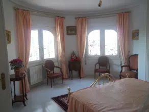 PROMO! -10% Fantastische Villa mit Pool - Meer- und Seeblick - Image 4
