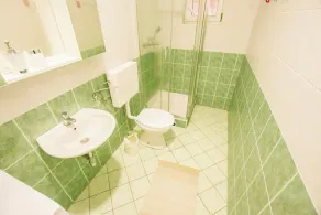 Apartments Josip - Image 4