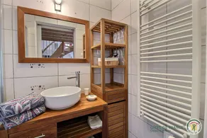 Au bord du ruisseau - Image 3