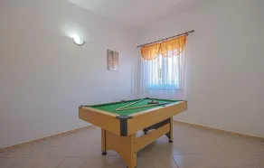 Traumhaftes Haus in Pavicini - Image 3