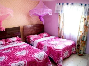 3BD FULLY FURNISHED APARTMENT NEAR AIRPORT - Image 5
