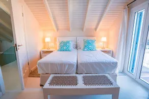 Irini's Bayside Loft - Image 2