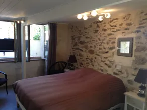 House / Villa - LA VOULTE SUR RHONE - Image 4