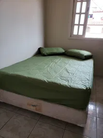 Casa del segundo piso - Próximas compras - Image 4