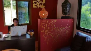 Bamboo Resort - Image 2