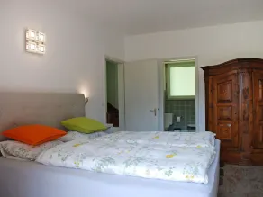 Accogliente appartamento con piscina, WIFI, TV, patio, animali ammessi e vista panoramica - Image 4