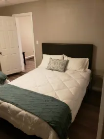 Maison d'hôtes privée située au centre de LA et OC - Image 5