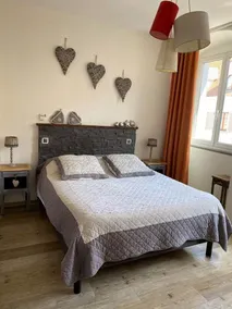 Camaret Guesthouse LE Vauban - Image 5