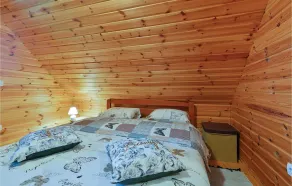 Tolles Haus in Radakovo mit Sauna - Image 4
