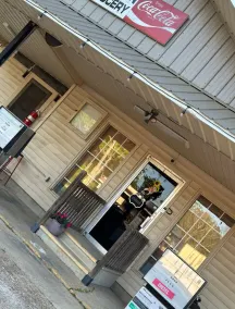 Small Town Nostalgic Charm- Renovated Old Country Store - Image 1