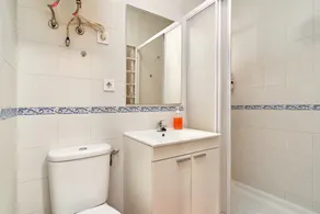 Appartement \"Almijara 2\" avec piscine partagée et Wi-Fi - Image 4