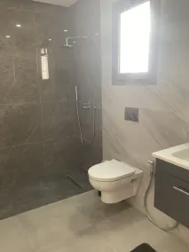 A 10 Minutes de la Mer, Villa de Grand Standing Avec Piscine, Pour vos Vacances - Image 3