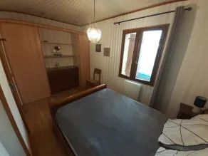 Country house close to town: 1 star - Image 4