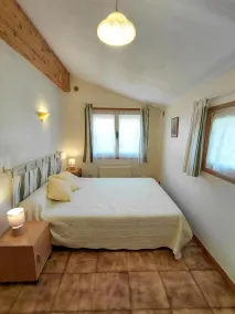 La Maisonnette - Baudrieres - Image 3