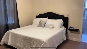 Southern Hospitality - Image 3