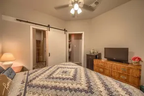 SS B4 Riverside Condo - Image 5