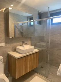 Luxury Apartment on the Gateway to North Gold Coast - Image 2