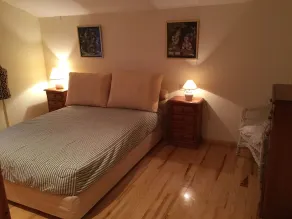 Casa Alaya (6 personer) full hyra - Image 5