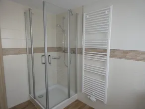 Neuendorf Hillside Haven - Image 4